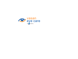 lasik-eye-surgery-small-0