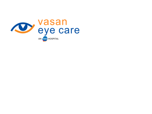 lasik-eye-surgery