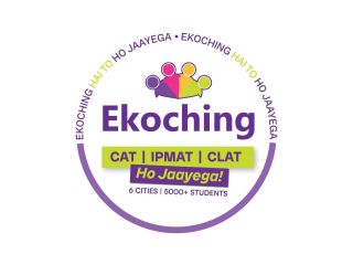 join-ekoching-cat-coaching-ahmedabad-small-0