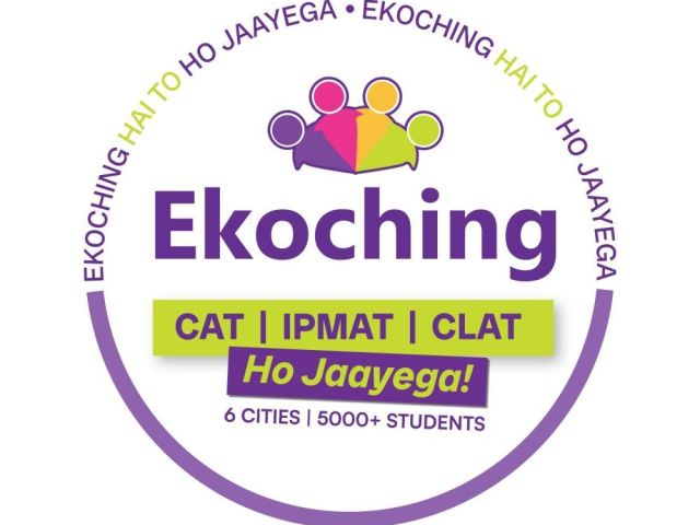 join-ekoching-cat-coaching-ahmedabad
