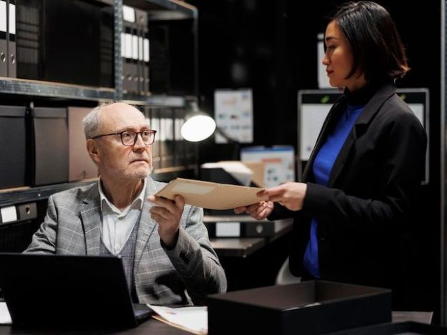 top-detective-agency-in-india-matrimonial-verification