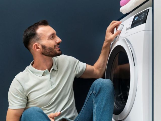 professional-washing-machine-repair-service-in-kochi