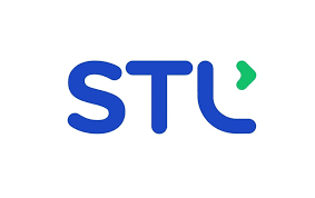 digital-transformation-services-by-stl-digital-big-1