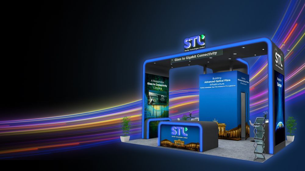 digital-transformation-services-by-stl-digital-big-0