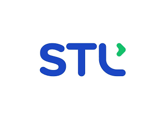 digital-transformation-services-by-stl-digital-small-1