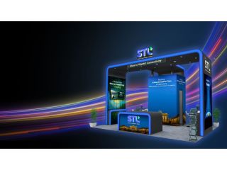digital-transformation-services-by-stl-digital-small-0
