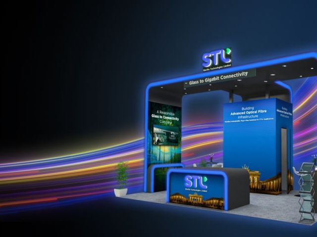 digital-transformation-services-by-stl-digital