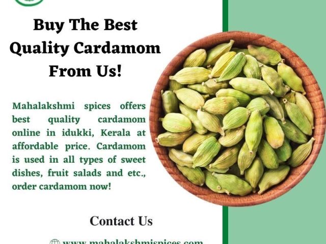 buy-cardamom-online-kerala-green-cardamom-at-best-prices