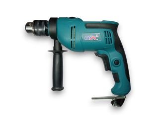 two-wheeler-mechanic-tools-small-0