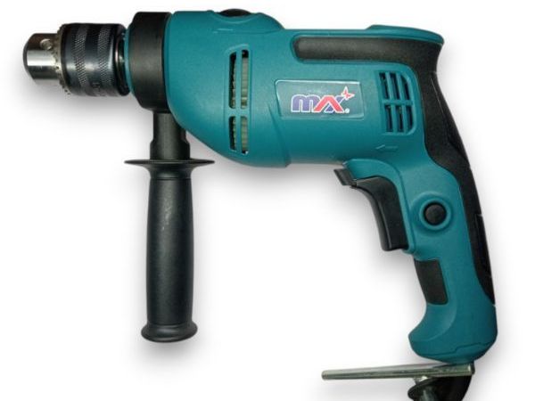 two-wheeler-mechanic-tools