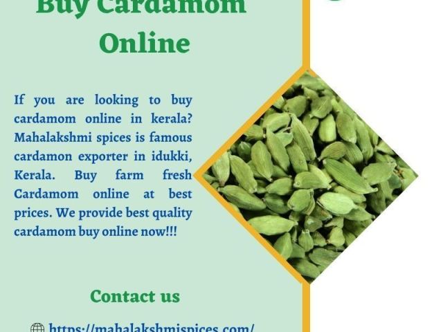 cardamom-exporters-in-idukki-cardamom-exporters-in-kerala