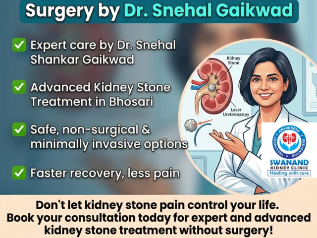 kidney-stone-treatment-without-surgery-is-it-possible