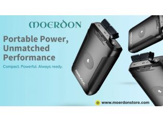 10000-mah-mobile-power-bank-45w-shop-now-small-0