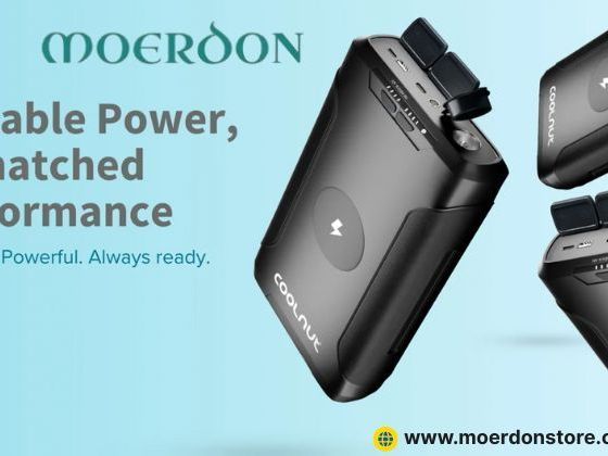 10000-mah-mobile-power-bank-45w-shop-now