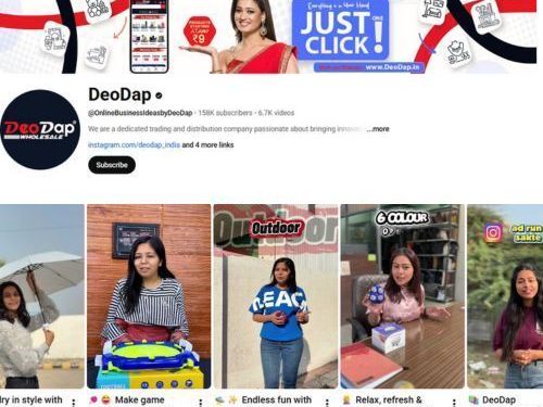 made-in-china-shopping-review-hindi