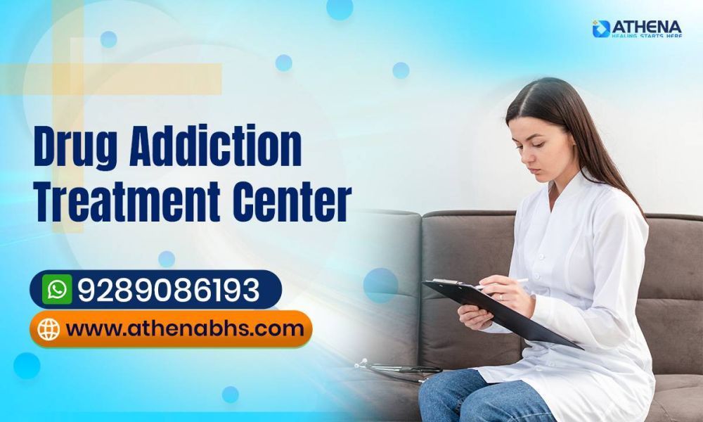 addiction-treatment-center-for-personalized-rehab-care-big-0