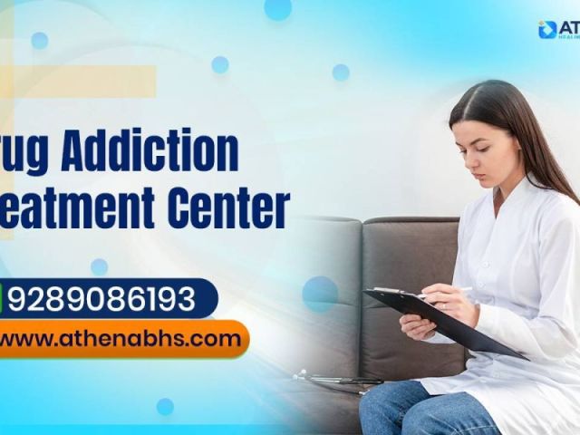 addiction-treatment-center-for-personalized-rehab-care