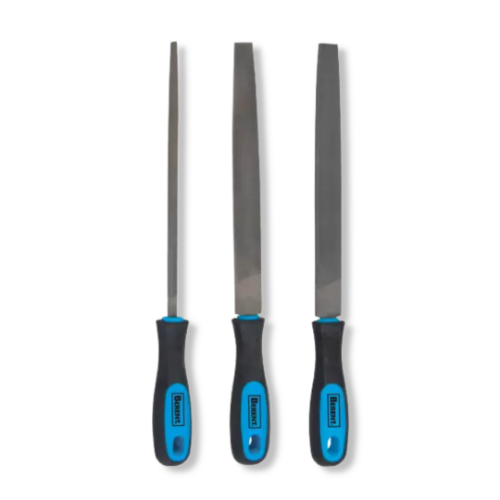 pneumatic-tools-and-equipment-big-0