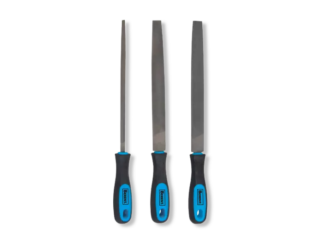 pneumatic-tools-and-equipment-small-0