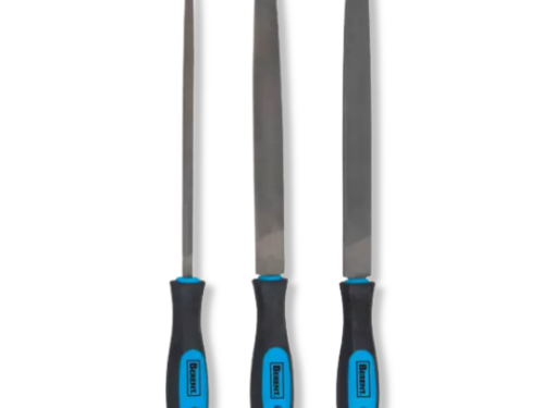 pneumatic-tools-and-equipment