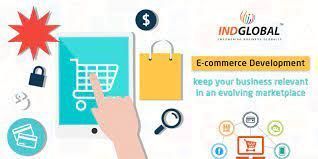 software-development-company-bangalore-big-0
