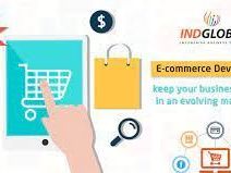 software-development-company-bangalore