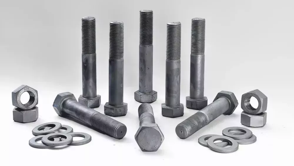 quality-fasteners-by-big-bolt-nut-precision-you-can-trust-big-0