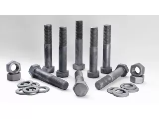 quality-fasteners-by-big-bolt-nut-precision-you-can-trust-small-0