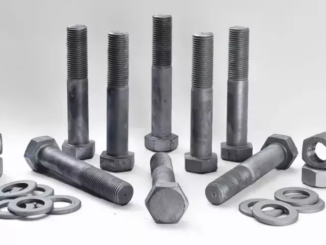 quality-fasteners-by-big-bolt-nut-precision-you-can-trust