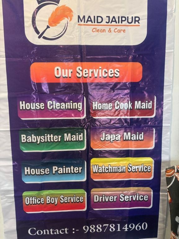 maid-jaipur-big-2