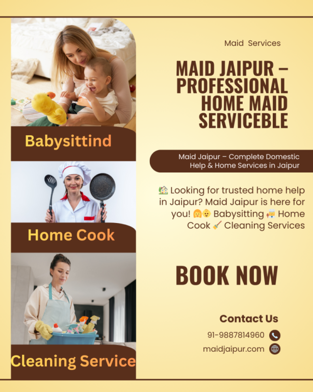 maid-jaipur-big-0