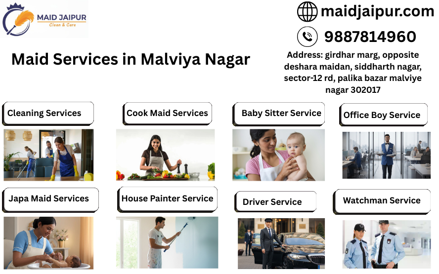 maid-jaipur-big-1