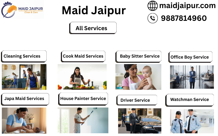 maid-jaipur-big-3