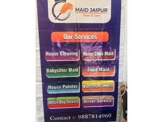 maid-jaipur-small-2