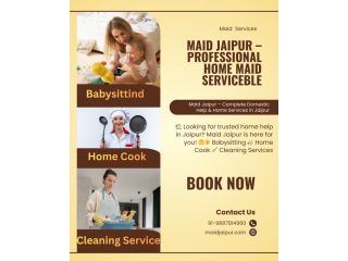maid-jaipur-small-0