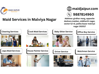 maid-jaipur-small-1