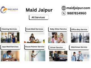 maid-jaipur-small-3