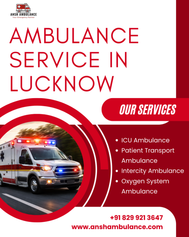 lucknow-ambulance-service-big-0