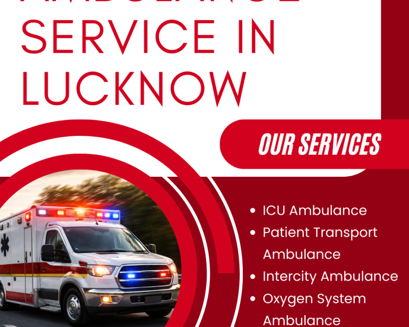 lucknow-ambulance-service