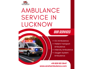 lucknow-ambulance-service-small-0