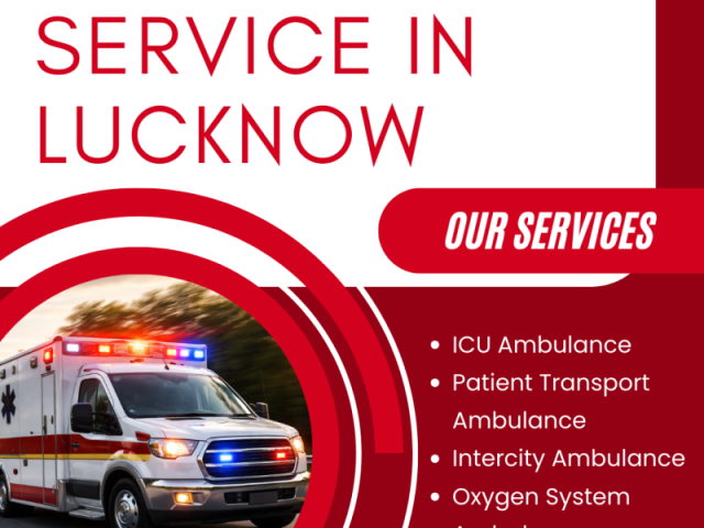 lucknow-ambulance-service