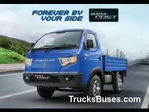 ashok-leyland-bada-dost-truckbuses