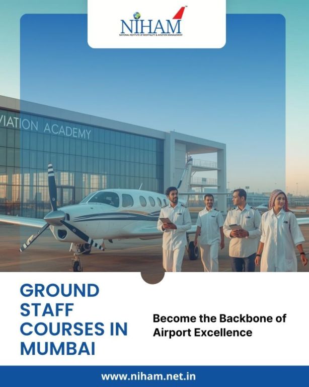 ground-staff-courses-in-mumbai-niham-big-0