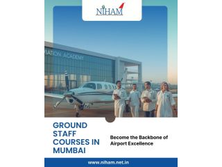 ground-staff-courses-in-mumbai-niham-small-0