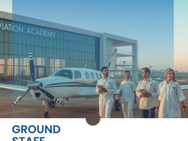 ground-staff-courses-in-mumbai-niham