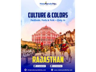 best-family-tour-packages-in-india-plan-your-perfect-holiday-small-1