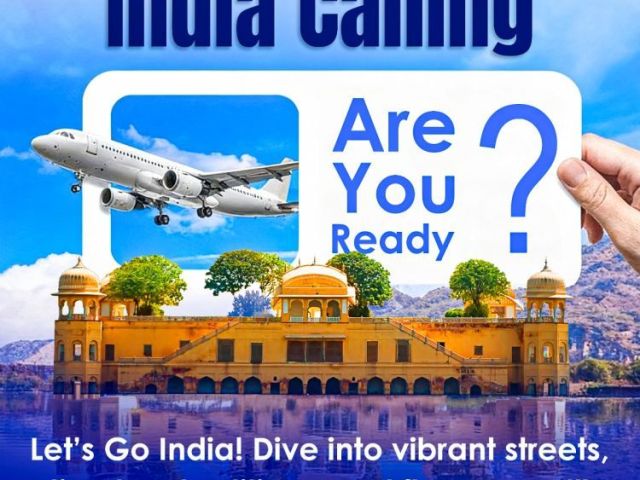 best-family-tour-packages-in-india-plan-your-perfect-holiday