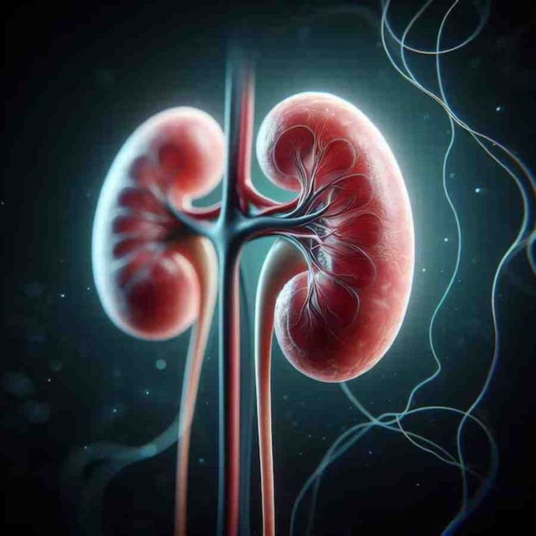 best-ayurvedic-medicine-for-kidney-stone-big-0