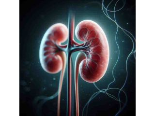 best-ayurvedic-medicine-for-kidney-stone-small-0
