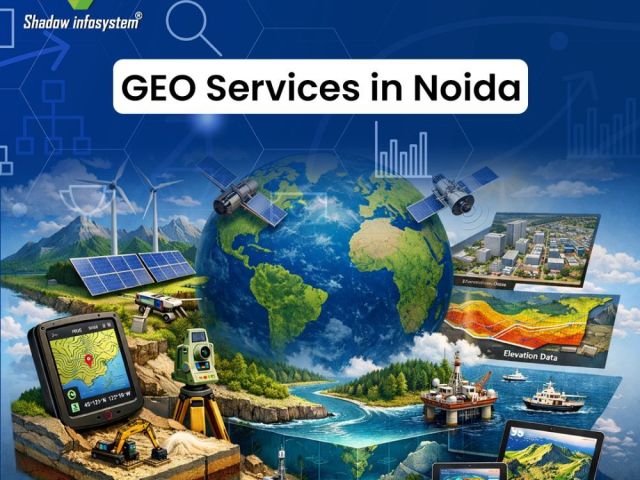 best-geo-services-in-noida
